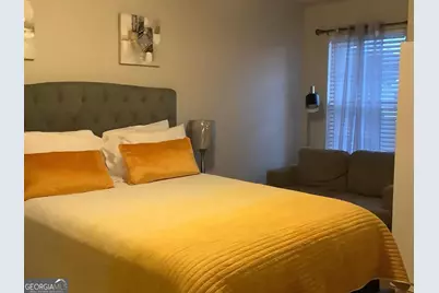 1519 Creek Bend Lane, Lawrenceville, GA 30043 - Photo 17