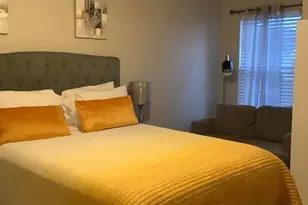 1519 Creek Bend Ln, Lawrenceville, GA 30043 - Photo 17