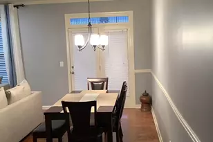 1519 Creek Bend Ln, Lawrenceville, GA 30043 - Photo 3