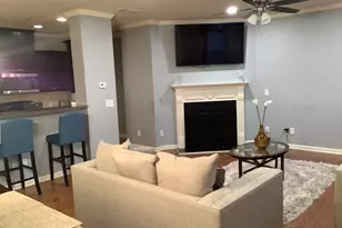 1519 Creek Bend Ln, Lawrenceville, GA 30043 - Photo 7