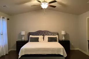 1519 Creek Bend Ln, Lawrenceville, GA 30043 - Photo 19