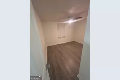 172 Randall Avenue, Flovilla, GA 30216 - Photo 7