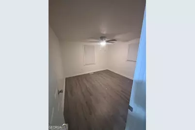 172 Randall Avenue, Flovilla, GA 30216 - Photo 3