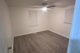 172 Randall Ave, Flovilla, GA 30216 - Photo 3