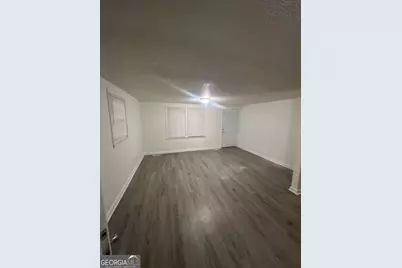 172 Randall Avenue, Flovilla, GA 30216 - Photo 9