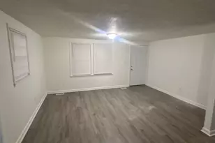 172 Randall Ave, Flovilla, GA 30216 - Photo 9