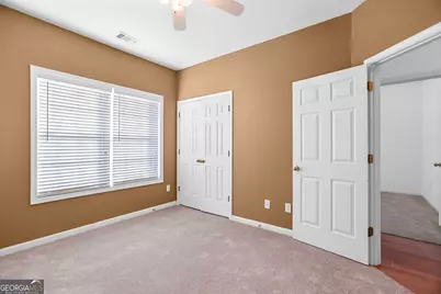 214 Meadow Run, Carrollton, GA 30116 - Photo 41