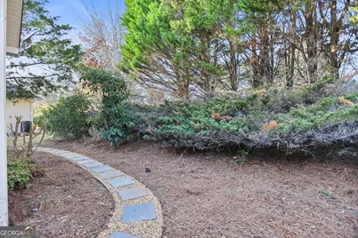 214 Meadow Run, Carrollton, GA 30116 - Photo 43