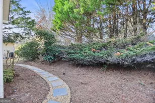 214 Meadow Run, Carrollton, GA 30116 - Photo 43