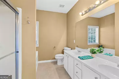 214 Meadow Run, Carrollton, GA 30116 - Photo 31