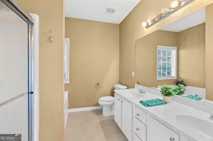 214 Meadow Run, Carrollton, GA 30116 - Photo 31