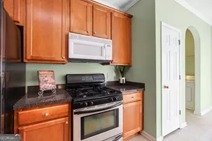 214 Meadow Run, Carrollton, GA 30116 - Photo 15