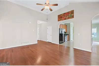 214 Meadow Run, Carrollton, GA 30116 - Photo 25