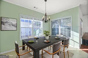 214 Meadow Run, Carrollton, GA 30116 - Photo 17