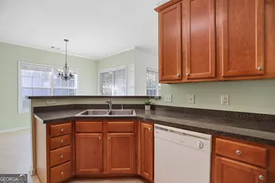 214 Meadow Run, Carrollton, GA 30116 - Photo 13