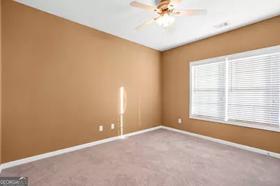 214 Meadow Run, Carrollton, GA 30116 - Photo 39