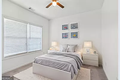 214 Meadow Run, Carrollton, GA 30116 - Photo 37