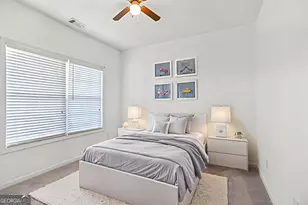 214 Meadow Run, Carrollton, GA 30116 - Photo 37