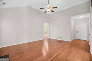 214 Meadow Run, Carrollton, GA 30116 - Photo 23