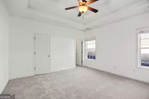 214 Meadow Run, Carrollton, GA 30116 - Photo 27