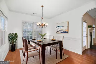 214 Meadow Run, Carrollton, GA 30116 - Photo 21