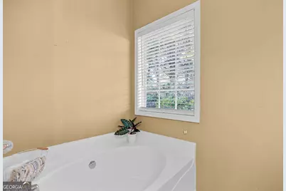 214 Meadow Run, Carrollton, GA 30116 - Photo 33