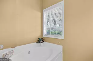 214 Meadow Run, Carrollton, GA 30116 - Photo 33