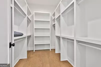 940 Laurel Brooke Avenue, Peachtree City, GA 30269 - Photo 25