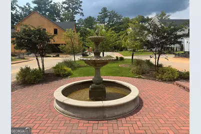 940 Laurel Brooke Avenue, Peachtree City, GA 30269 - Photo 53