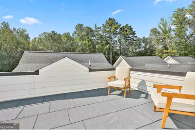 940 Laurel Brooke Avenue, Peachtree City, GA 30269 - Photo 33