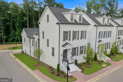 940 Laurel Brooke Avenue, Peachtree City, GA 30269 - Photo 47