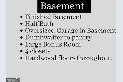 940 Laurel Brooke Avenue, Peachtree City, GA 30269 - Photo 39