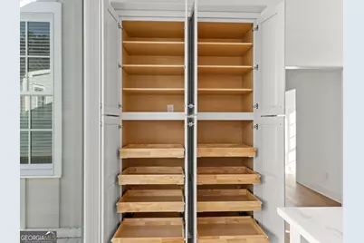 940 Laurel Brooke Avenue, Peachtree City, GA 30269 - Photo 15