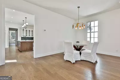 940 Laurel Brooke Avenue, Peachtree City, GA 30269 - Photo 9