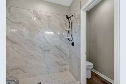 3080 15th SW, Lanett, AL 36863 - Photo 13