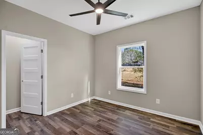 3080 15th SW, Lanett, AL 36863 - Photo 21