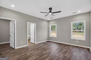 3080 15th SW, Lanett, AL 36863 - Photo 11