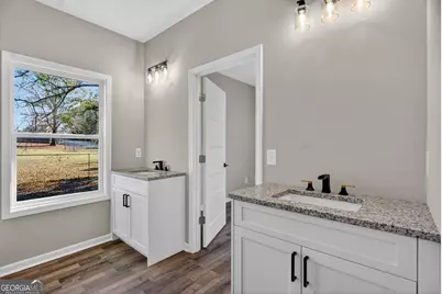 3080 15th SW, Lanett, AL 36863 - Photo 19