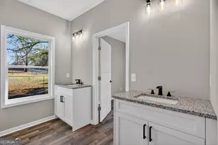 3080 15th SW, Lanett, AL 36863 - Photo 19