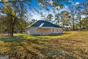 3080 15th SW, Lanett, AL 36863 - Photo 27