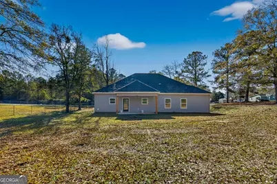 3080 15th SW, Lanett, AL 36863 - Photo 25