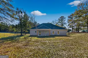 3080 15th SW, Lanett, AL 36863 - Photo 25