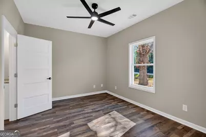 3080 15th SW, Lanett, AL 36863 - Photo 17