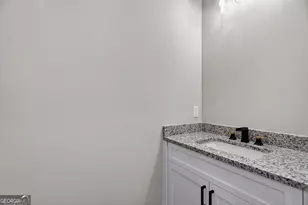 3080 15th SW, Lanett, AL 36863 - Photo 23