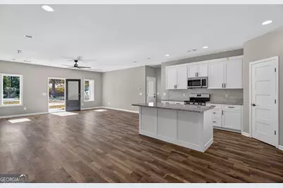 3080 15th SW, Lanett, AL 36863 - Photo 7