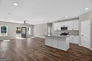 3080 15th SW, Lanett, AL 36863 - Photo 7