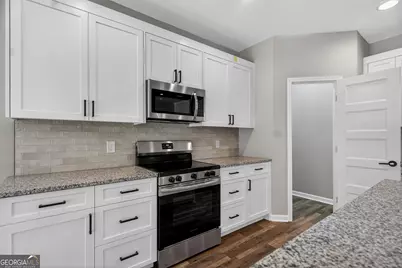 3080 15th SW, Lanett, AL 36863 - Photo 9