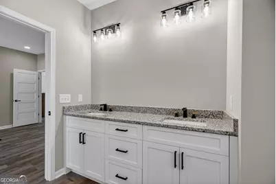 3080 15th SW, Lanett, AL 36863 - Photo 15