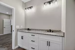 3080 15th SW, Lanett, AL 36863 - Photo 15