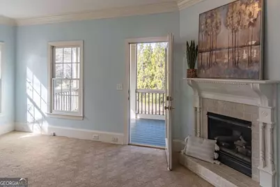 2169 Glenmore Lane, Snellville, GA 30078 - Photo 23